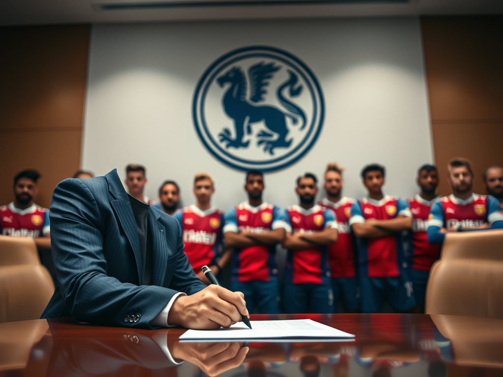 Transfers at Bahia: What to expect for the next window?