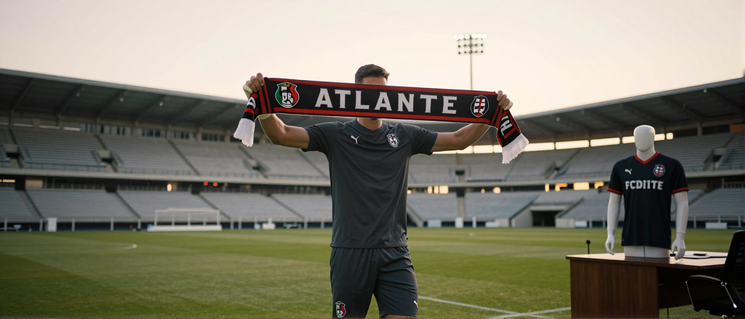 David Ospina se une a Atlante: el portero colombiano ficha por el equipo mexicano