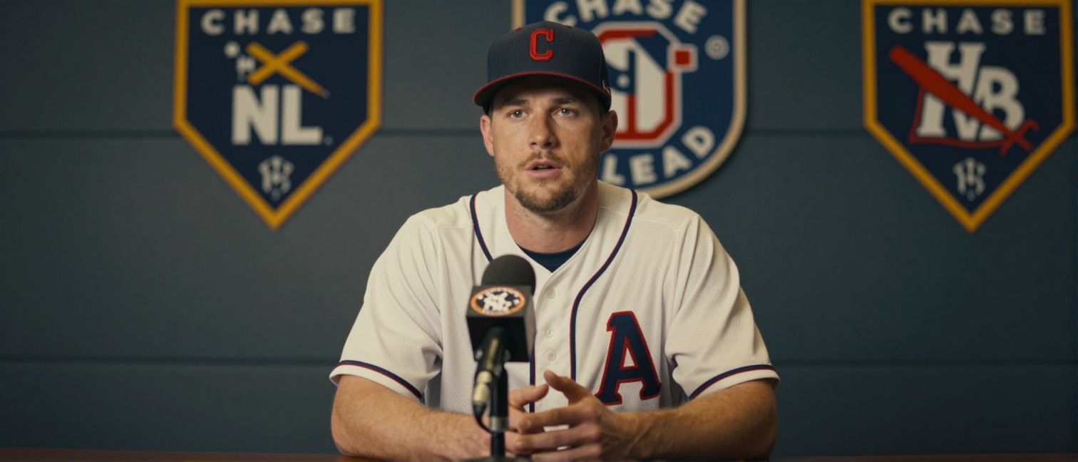 Philadelphia Phillies Plot Aggressive Trade Deadline Moves to Chase NL Lead