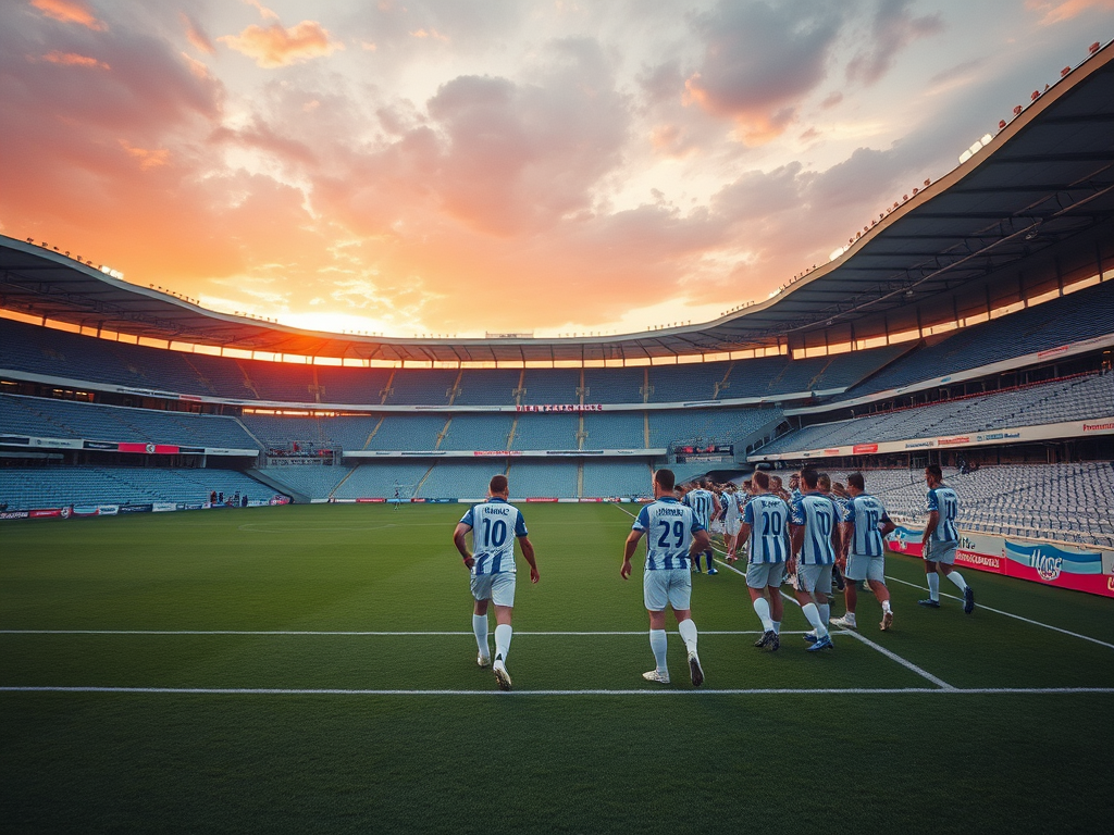 HNK Hajduk Split game analysis: Tactically perfect?