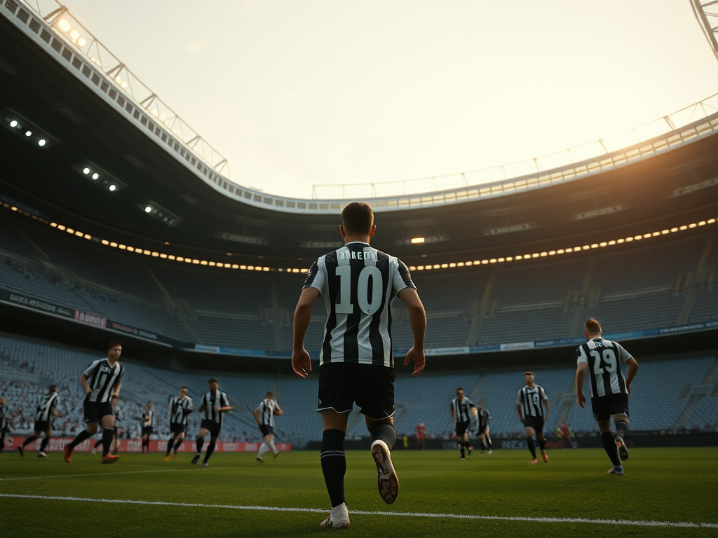 André Ramalho e o papel crucial na defesa do Corinthians