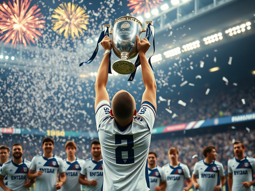 F.C. København's title race: The importance of the next fixtures