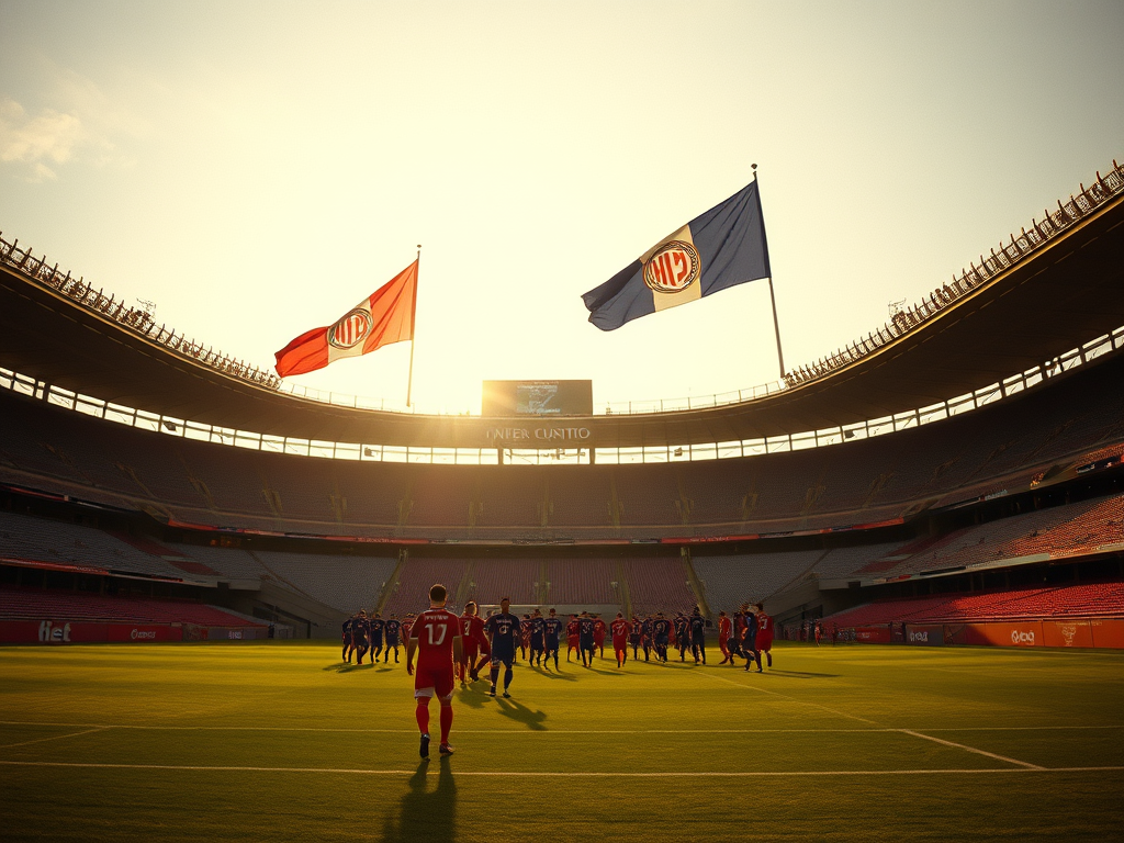 Toluca y su rivalidad con Club América: más que un partido