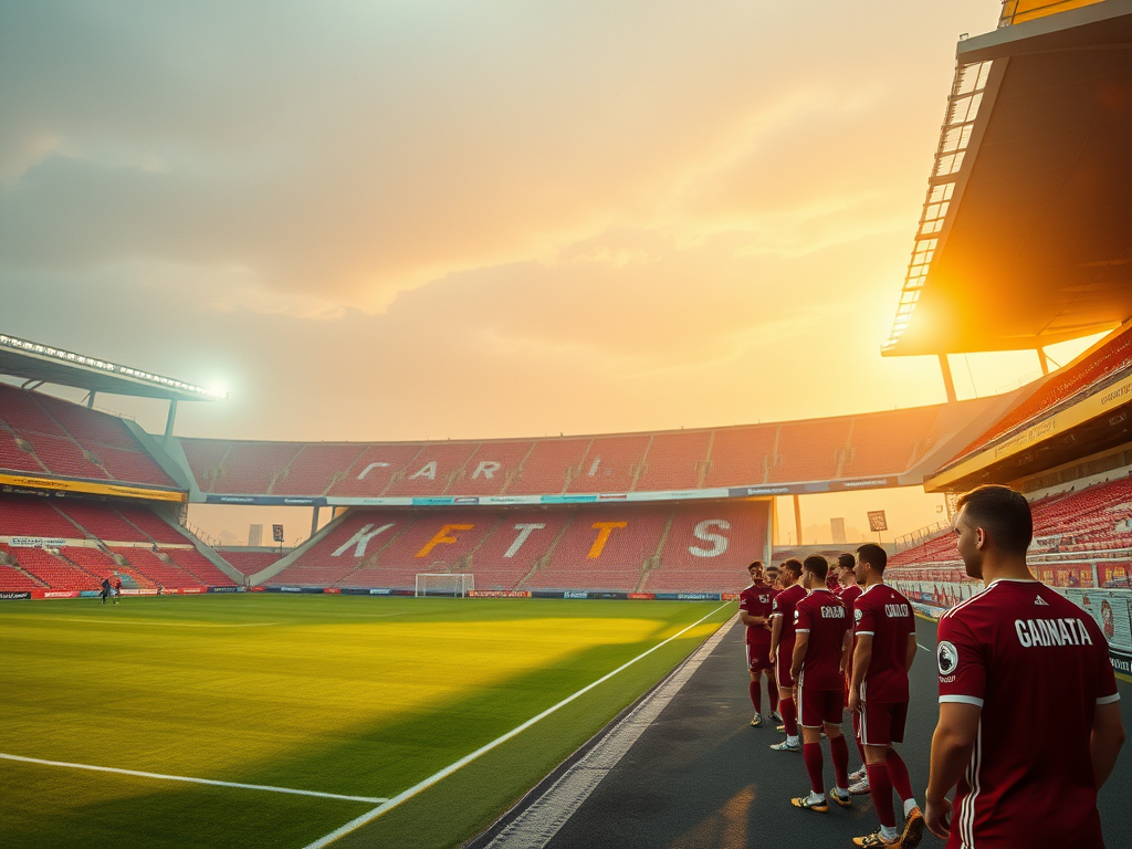 Fine-Tuning Reggiana's Tactical Approach for Greater Success