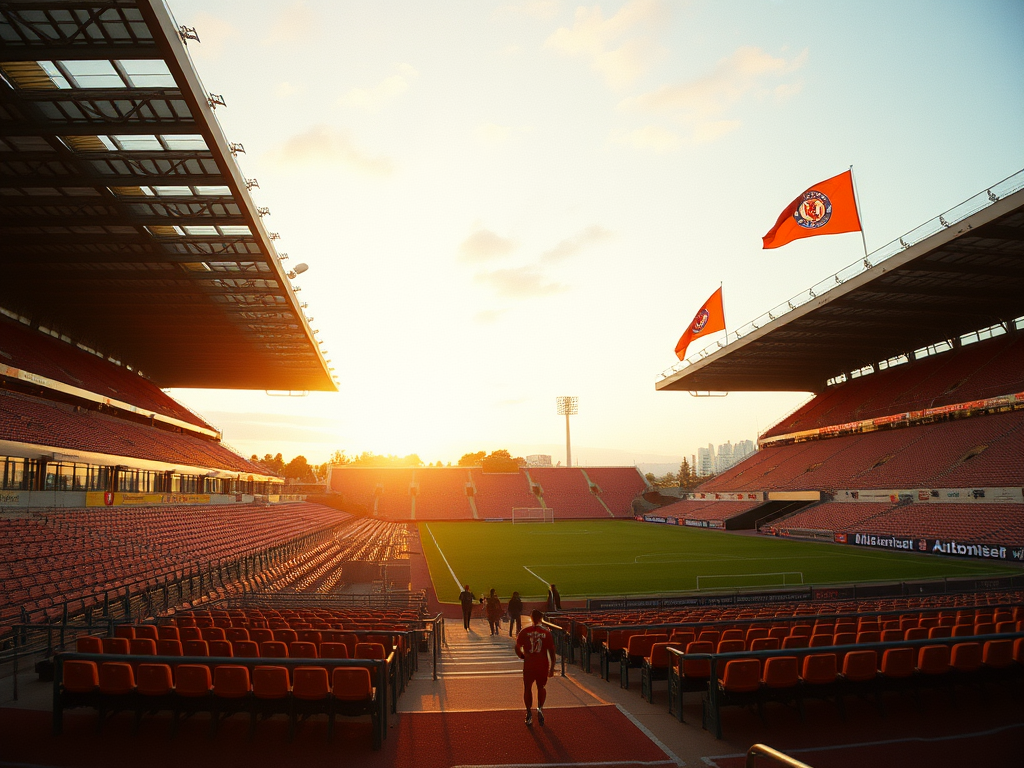 Valour FC's 2020 Season: A Turning Point in Club History