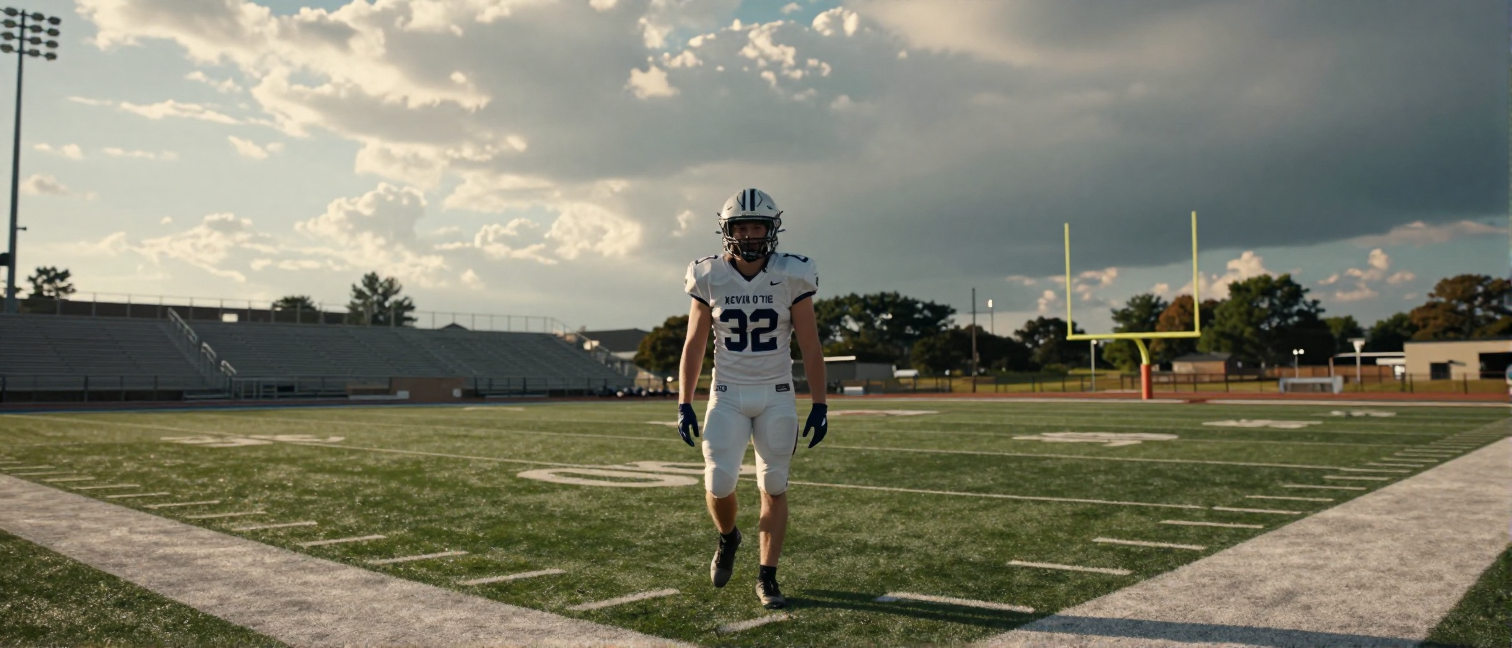 Minnesota Vikings' Kevin O'Connell Earns Surprising Recognition Before 2026 Season