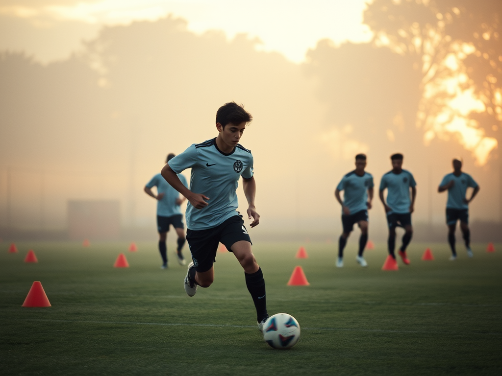 Arthur Cabral e o futuro do ataque do Botafogo