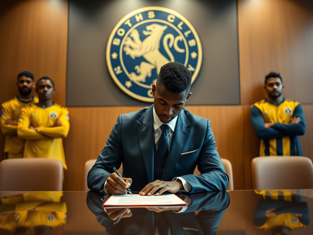Transfer Rumors: Philadelphia Union looking to bolster attack