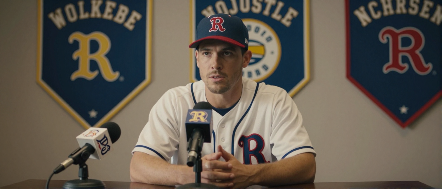 Atlanta Braves chase top starter as Joe Ryan trade rumors heat up