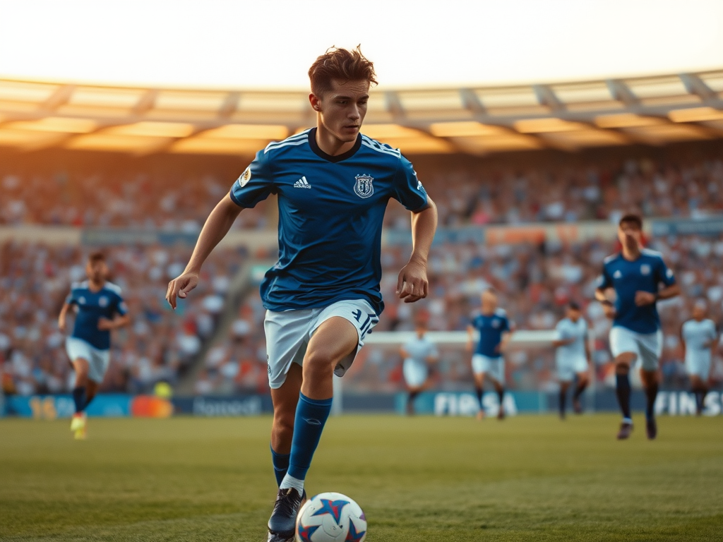 Refining the Tactical Approach of Sporting Kansas City: Recent Form and Adjustments