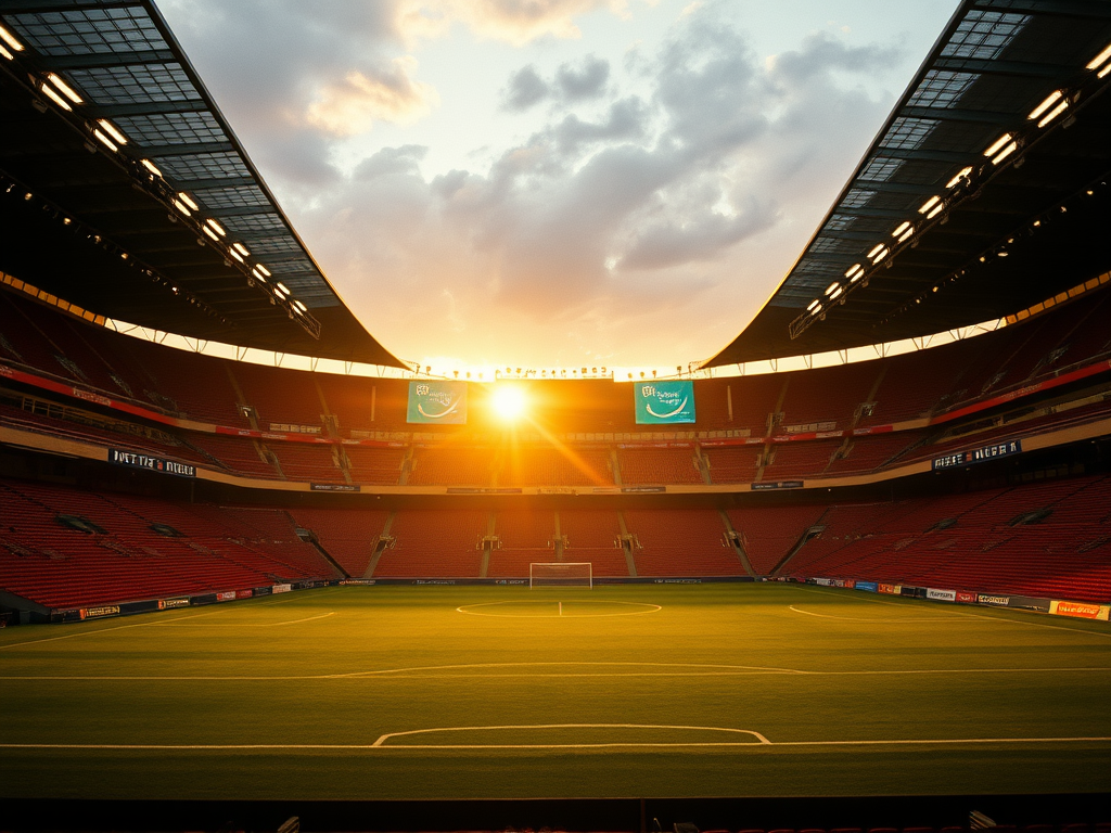 1. FC Saarbrücken: Analyzing the Midfield Dynamics with A. Condé