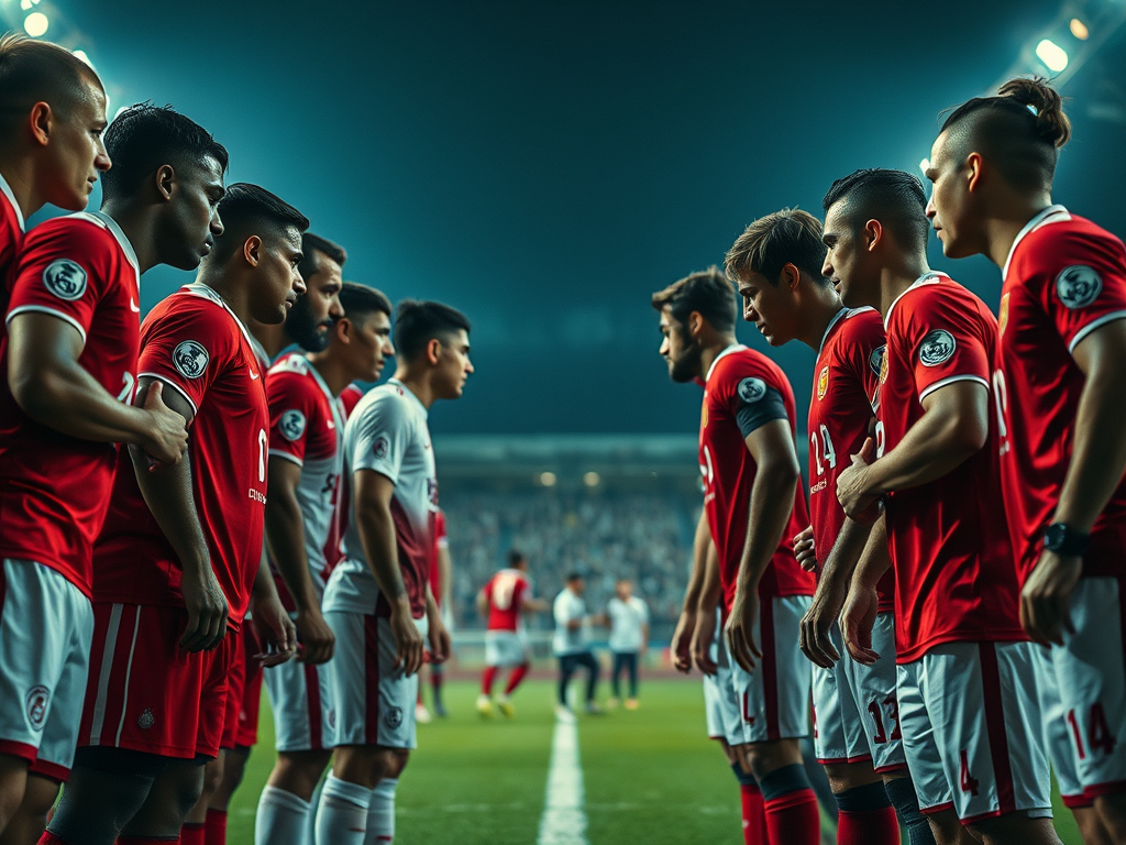 Antalyaspor'un Alanyaspor'a karşı sürpriz galibiyeti