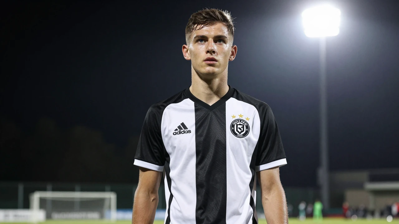 GNK Dinamo Zagreb će u 1/16 finala SuperSport Hrvatskog kupa putovati u Ivankovo na utakmicu protiv NK Bedem, dok je...
