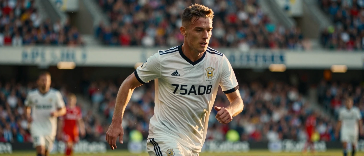 Argentina Seeks Solution for Right-Back Position
