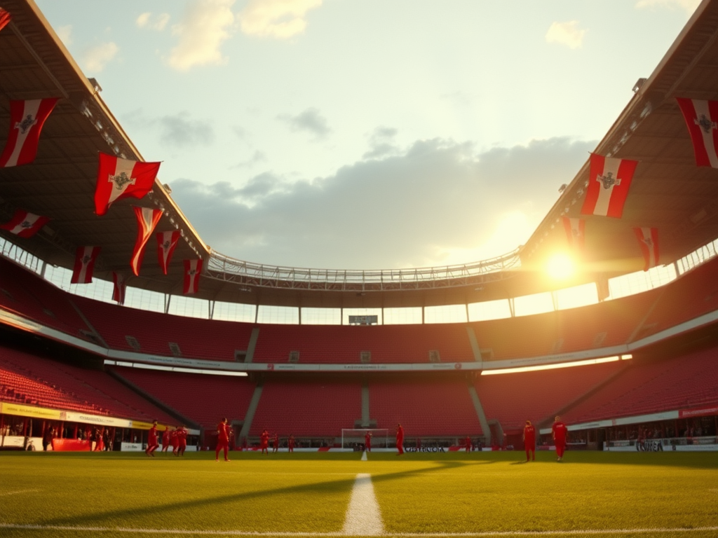Calcio Padova's Historic 1987 Serie B Campaign: A Season of Dreams