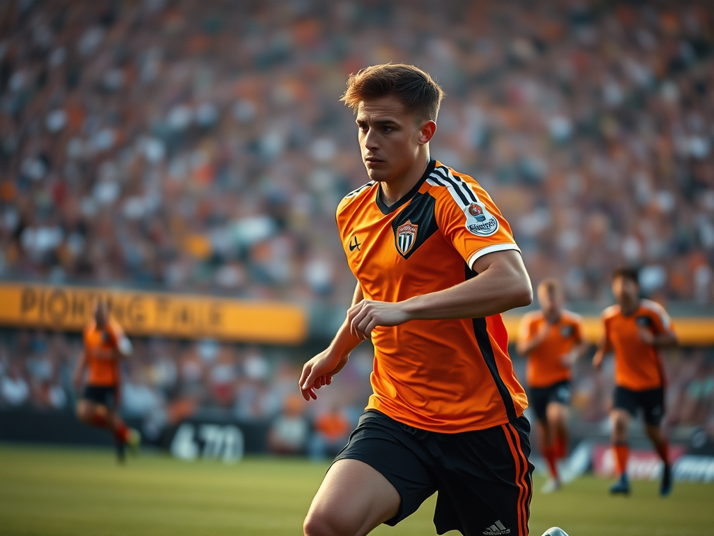Antônio Carlos shines in defense for Houston Dynamo