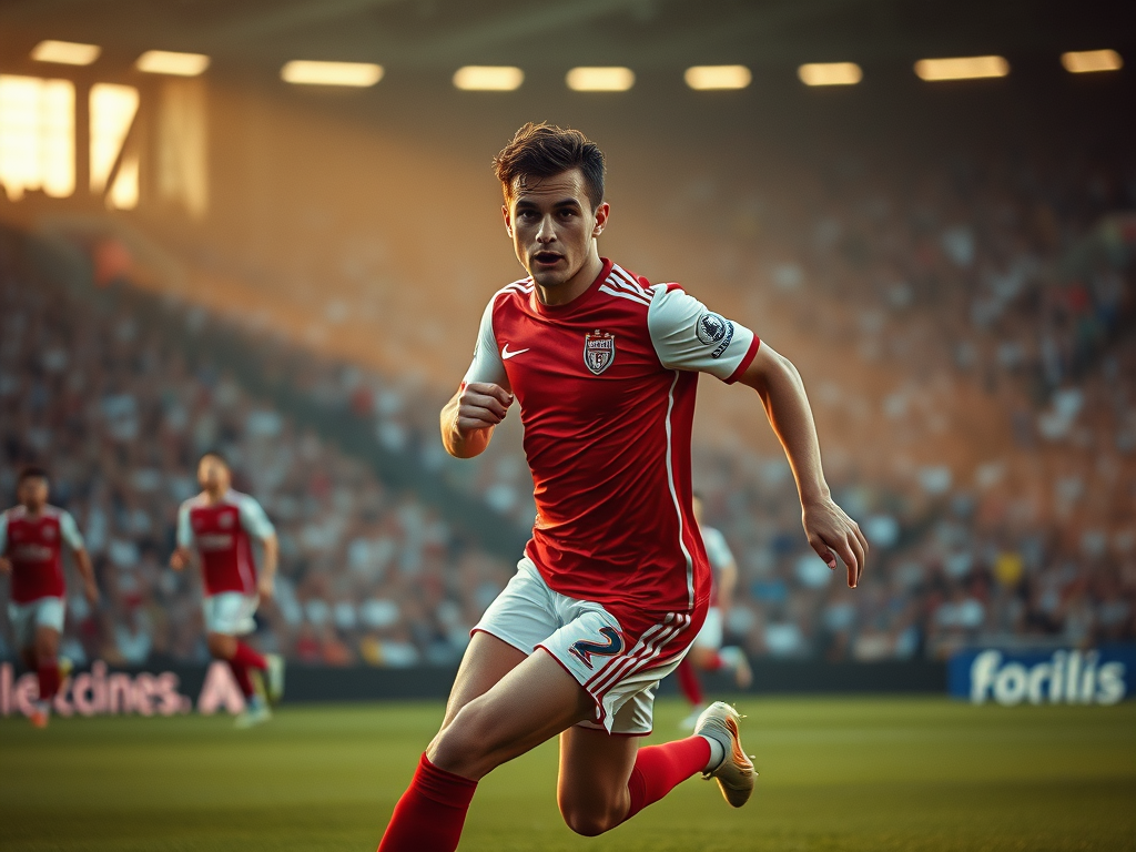 F. Leiva shines as Atlas secures vital win