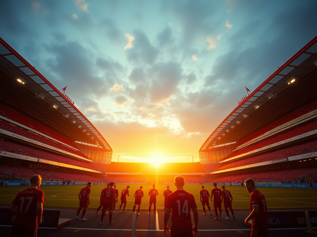 Sergio Bermejo: The revelation transforming Gil Vicente's attack