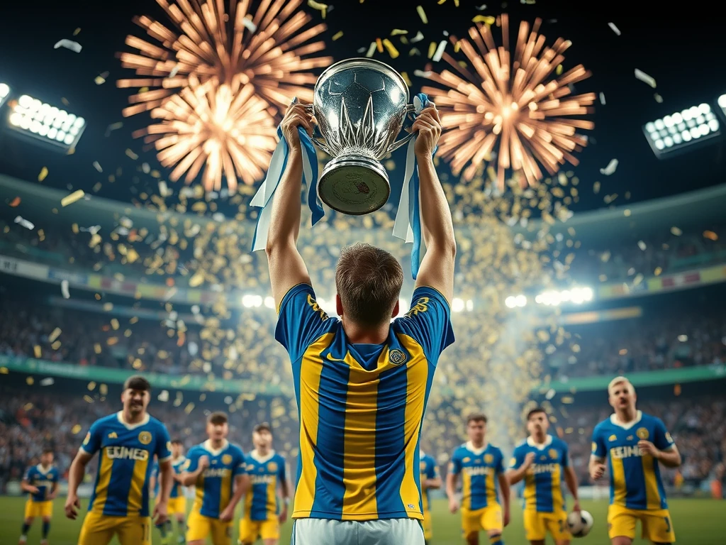 Rosario Central confirmó la sorpresiva salida de Ariel Holan como entrenador después de obtener el boleto a la Copa...