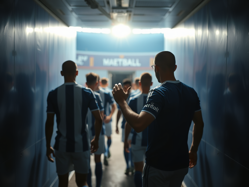 Tactical analysis: Hertha BSC's pressing game