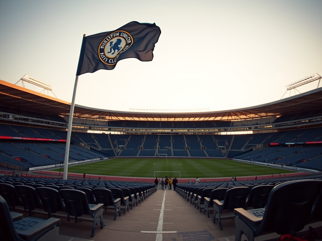 Philadelphia Union eye playoff spot as season heats up