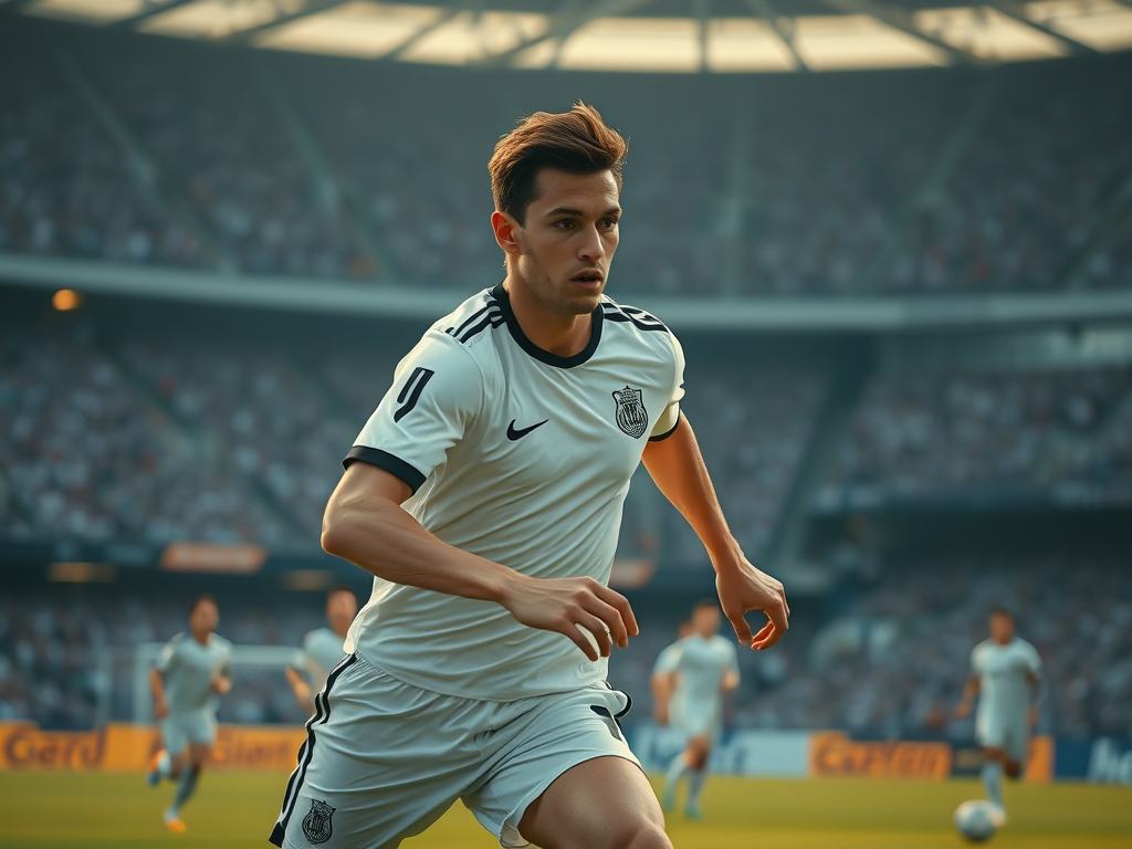 Spezia Fans Rate Their Team: 2025/2026 Performance Analysis