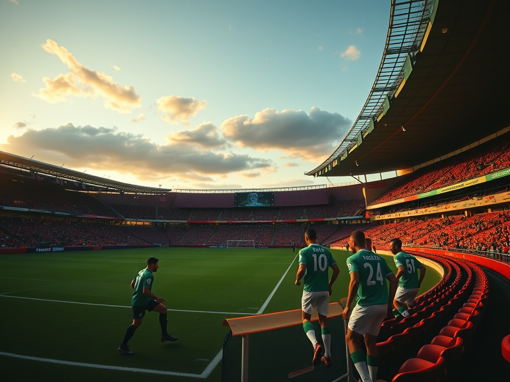Defensive strategy of Juventude: a look at Bernardo's role