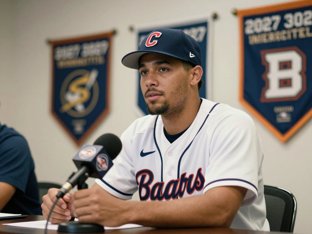 New York Mets Face Roster Purge Ahead of 2027 Season