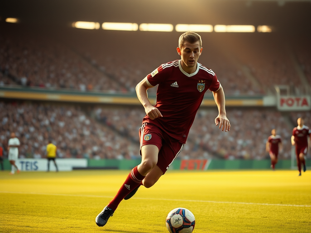 D. Dilmen stars as Pendikspor shines