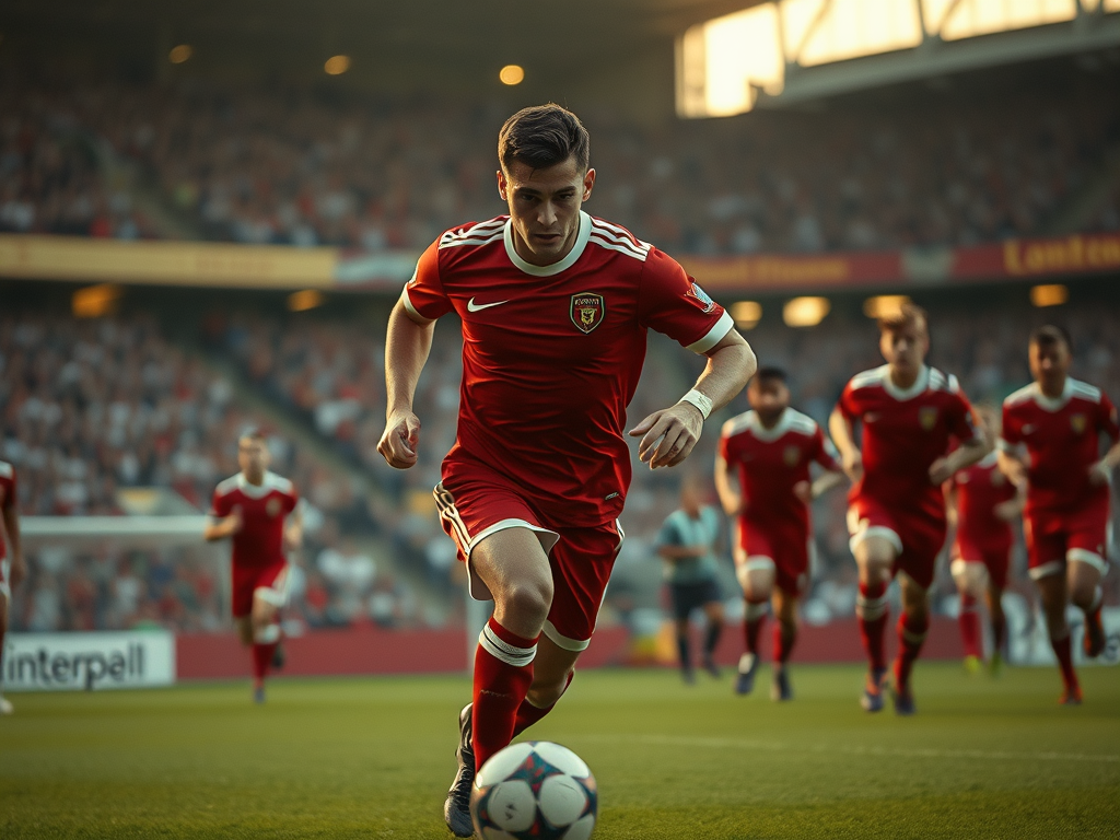 Tactical Tweaks for Atlético Ottawa: Optimizing Recent Performances
