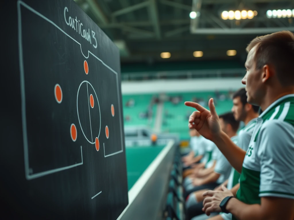 Lechia Gdansk will not hire Dawid Szwarga as coach