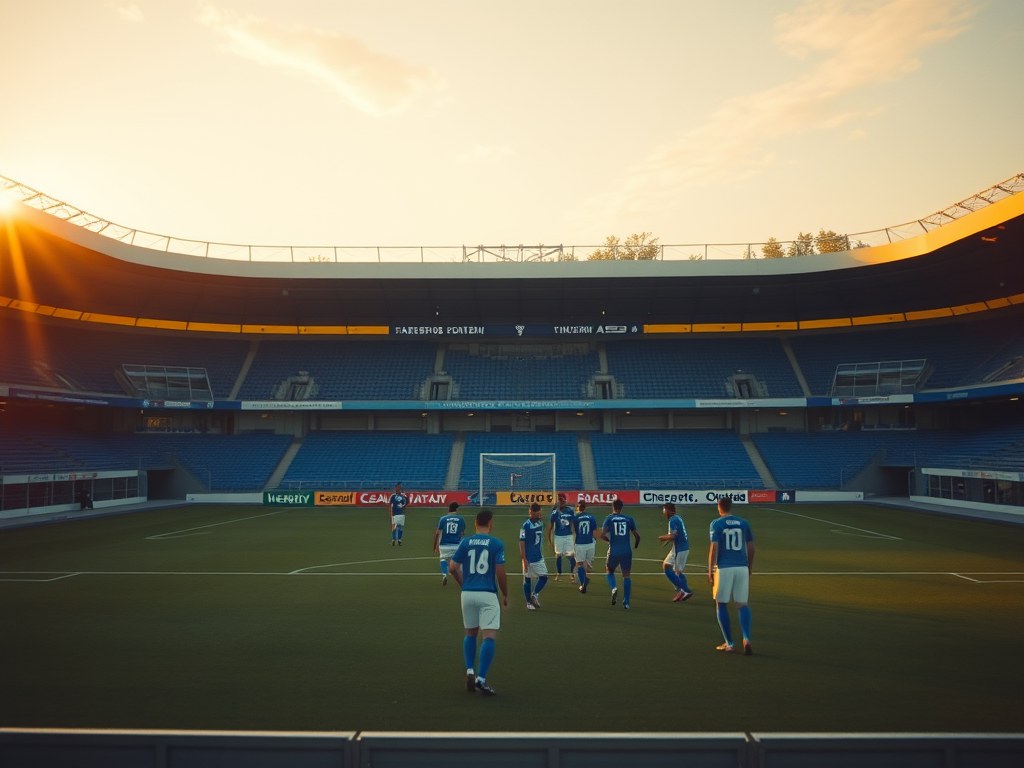 Sarpsborg08s spennende nykomlinger