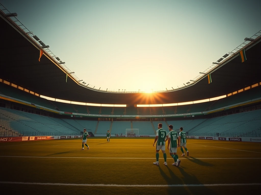 C. Acevedo has become a cornerstone in Santos Laguna's defense, excelling in every game with exceptional performances