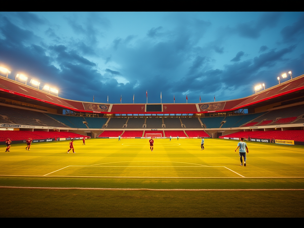 Zackory Campagnolo: The backbone of Colorado Rapids' defense