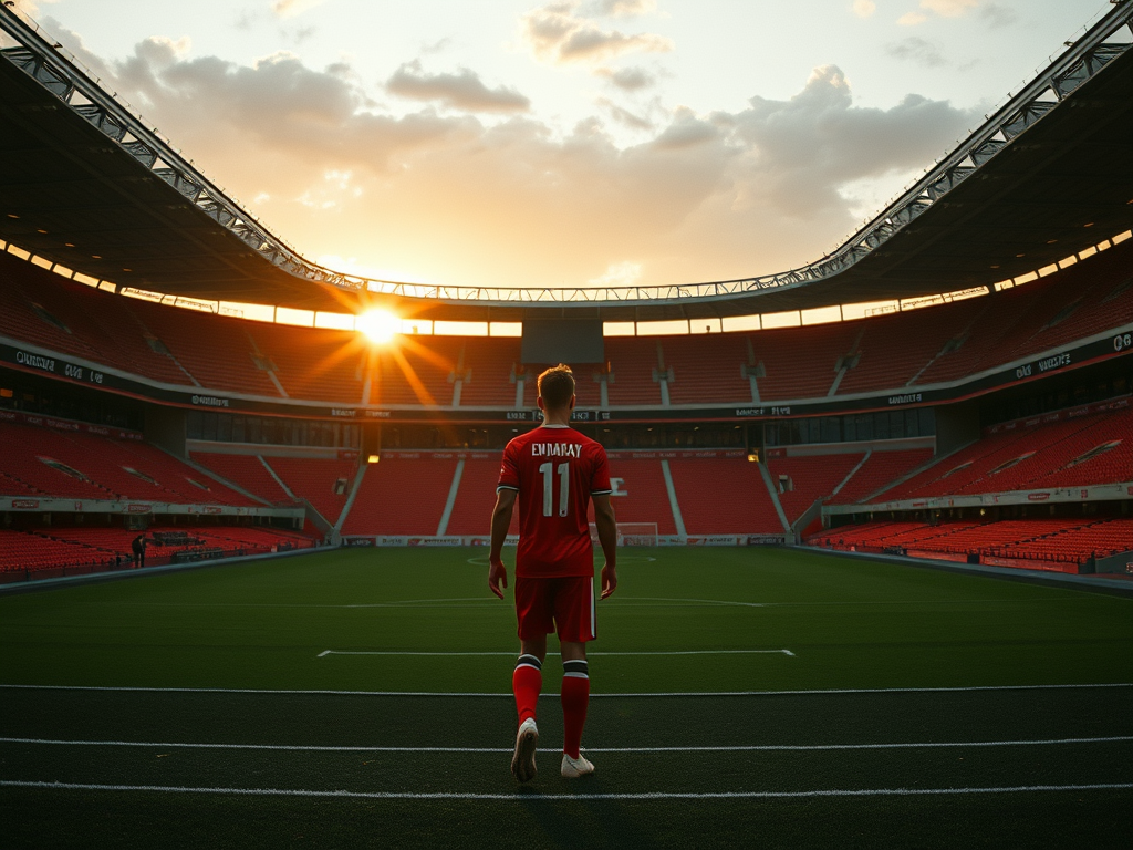 Samsunspor'un yeni kaleci gözdesi: İ. Eğribayat