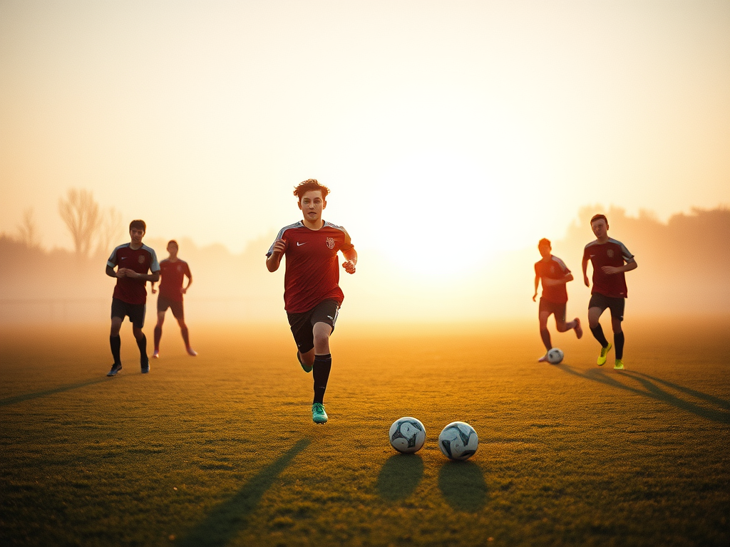 G. Bitin: Pendikspor's rising star in attack