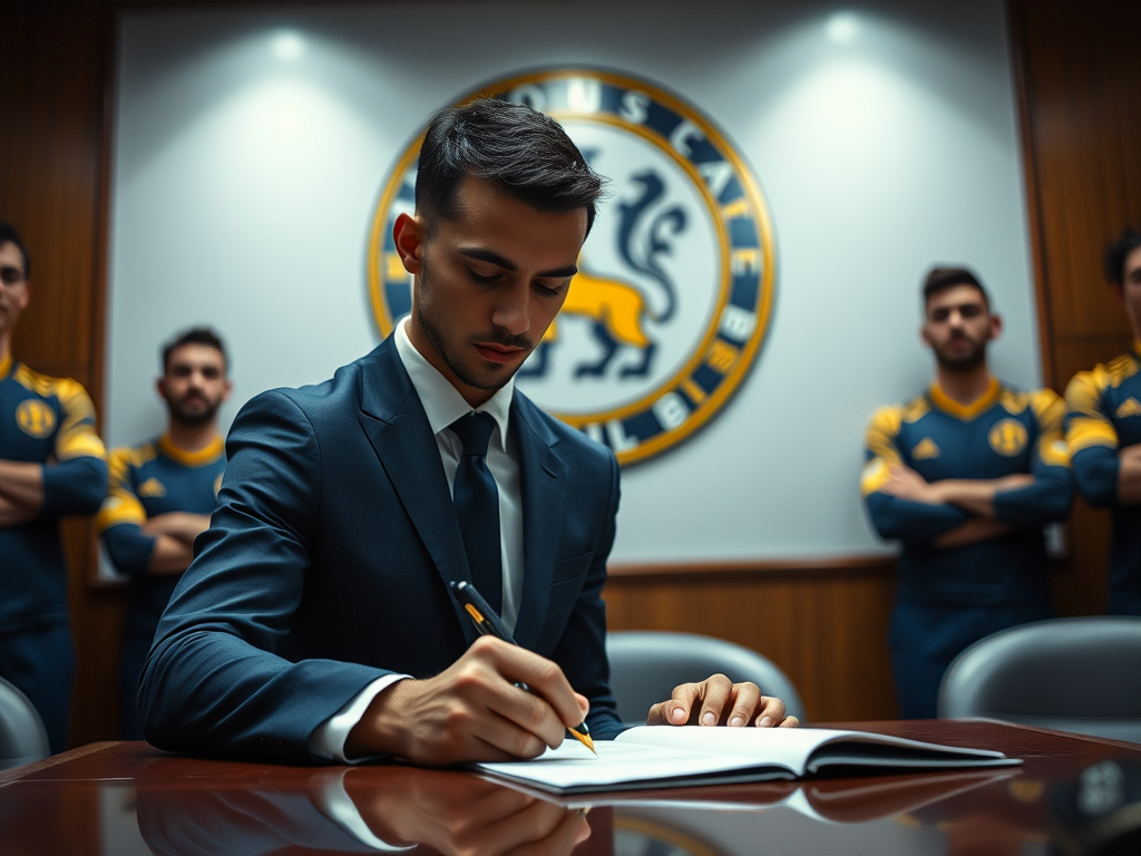 Transfer Rumors: Philadelphia Union Eyes New Talent