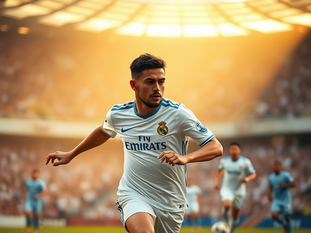 L. Insigne shines in Pescara's latest victory