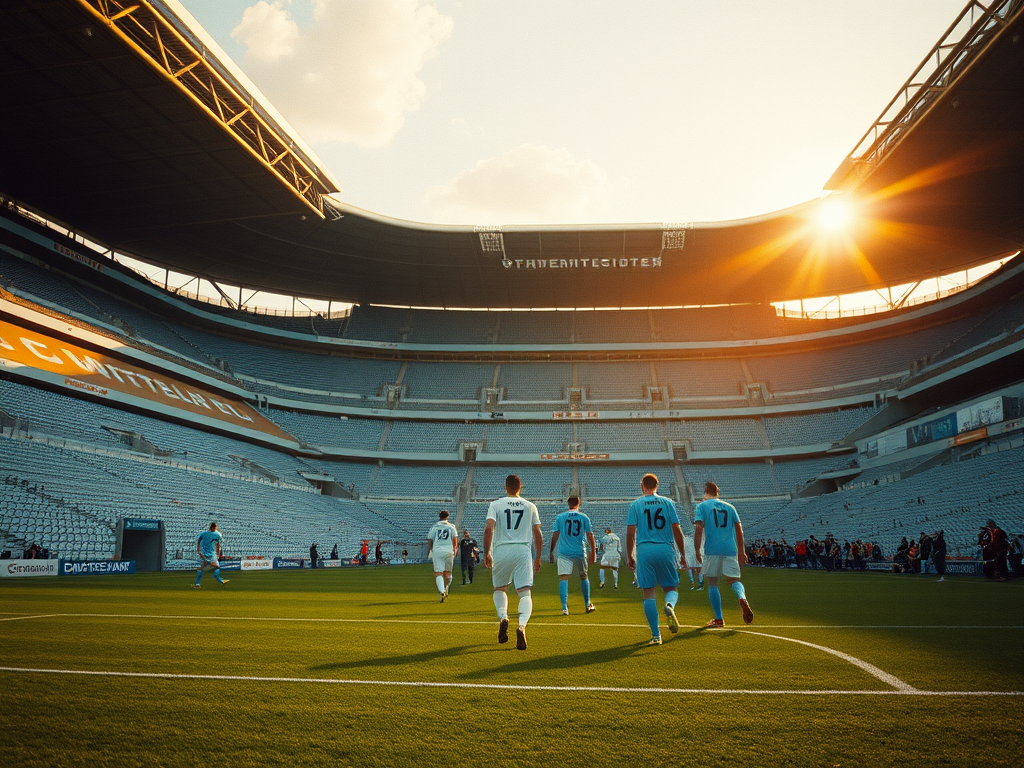 Pescara's 2012 Coppa Italia Run: A Moment of Glory