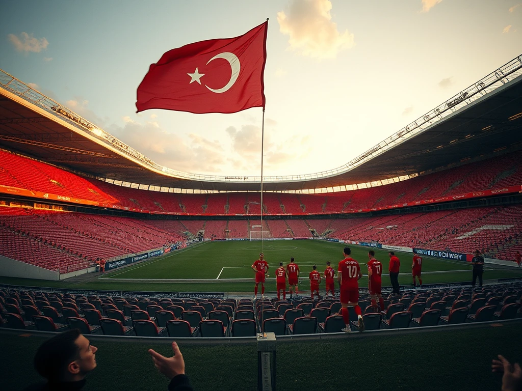 Antalyaspor Vakfı Başkanı Gültekin Gencer, Antalya Gazeteciler Cemiyeti Sosyal Tesisi'nde basın açıklaması yaptı