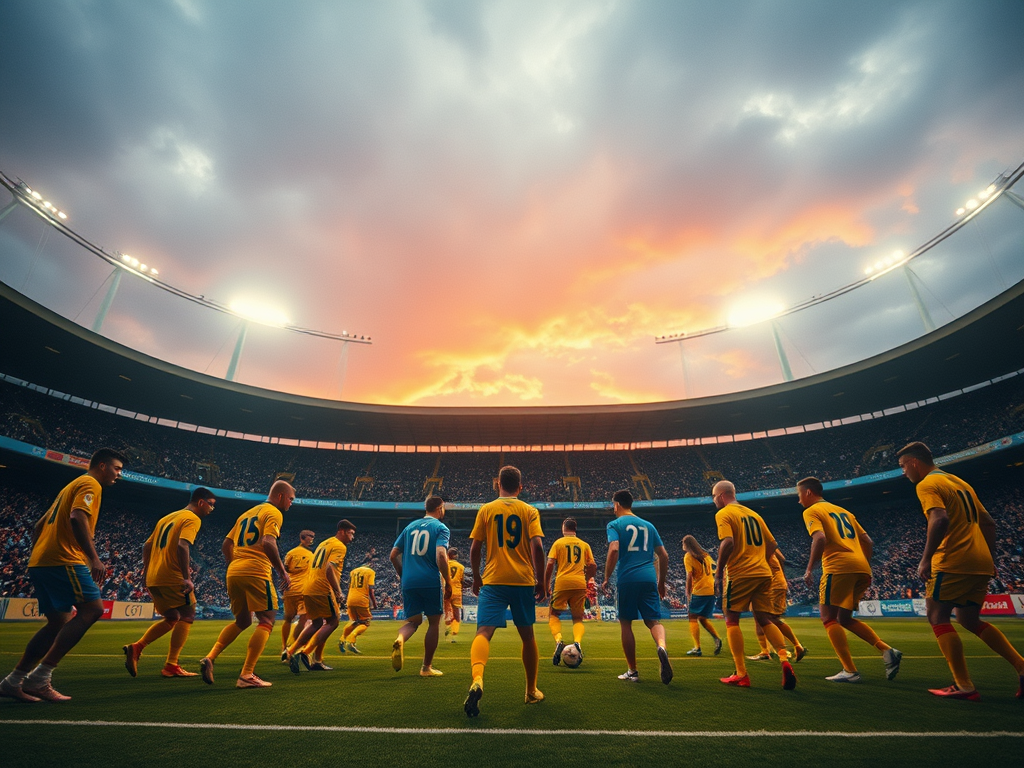 P. Boer: Juve Stabia's unsung hero between the posts