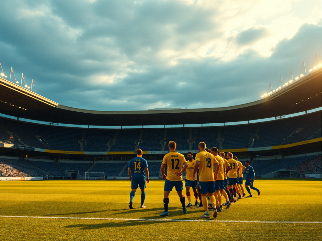 J. Ambæk: Key to Bronby's attacking options