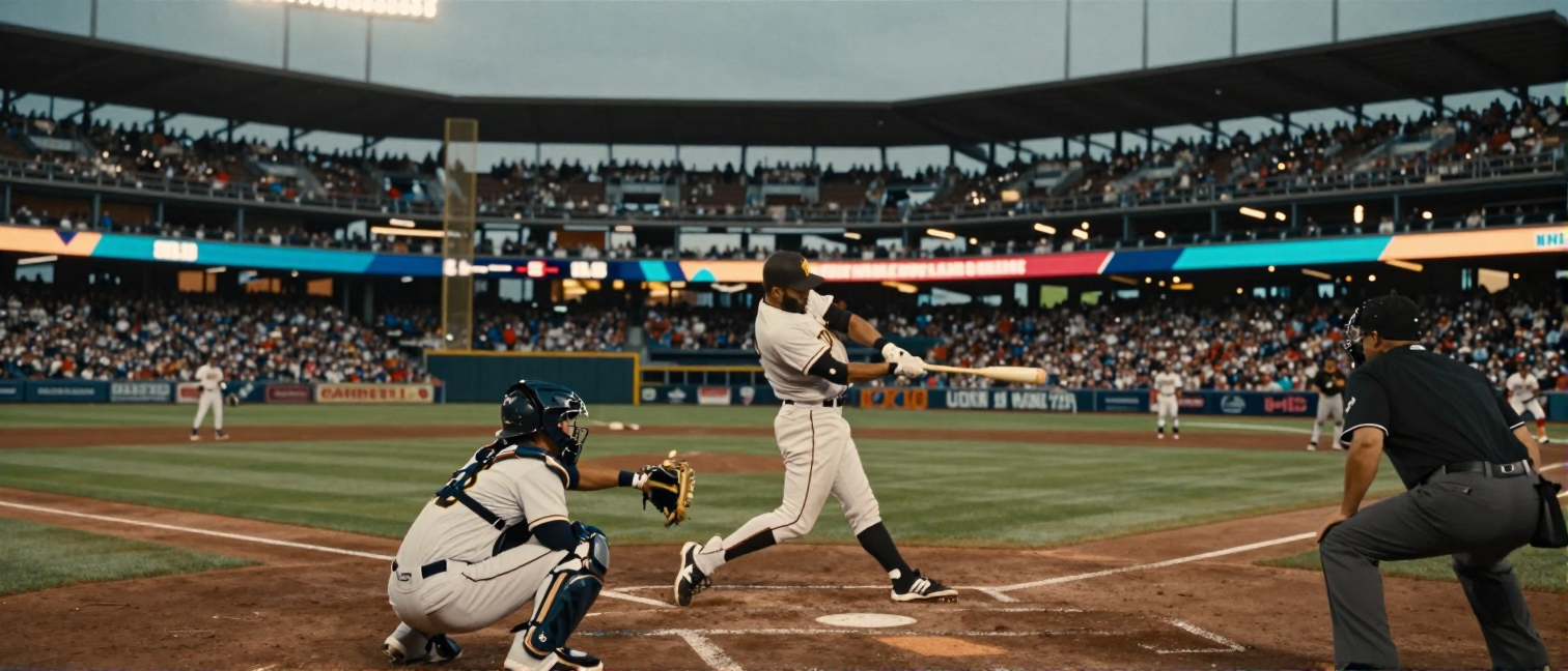 Arizona Diamondbacks Lose to Padres – Stream, TV Channel & Start Time for July 8