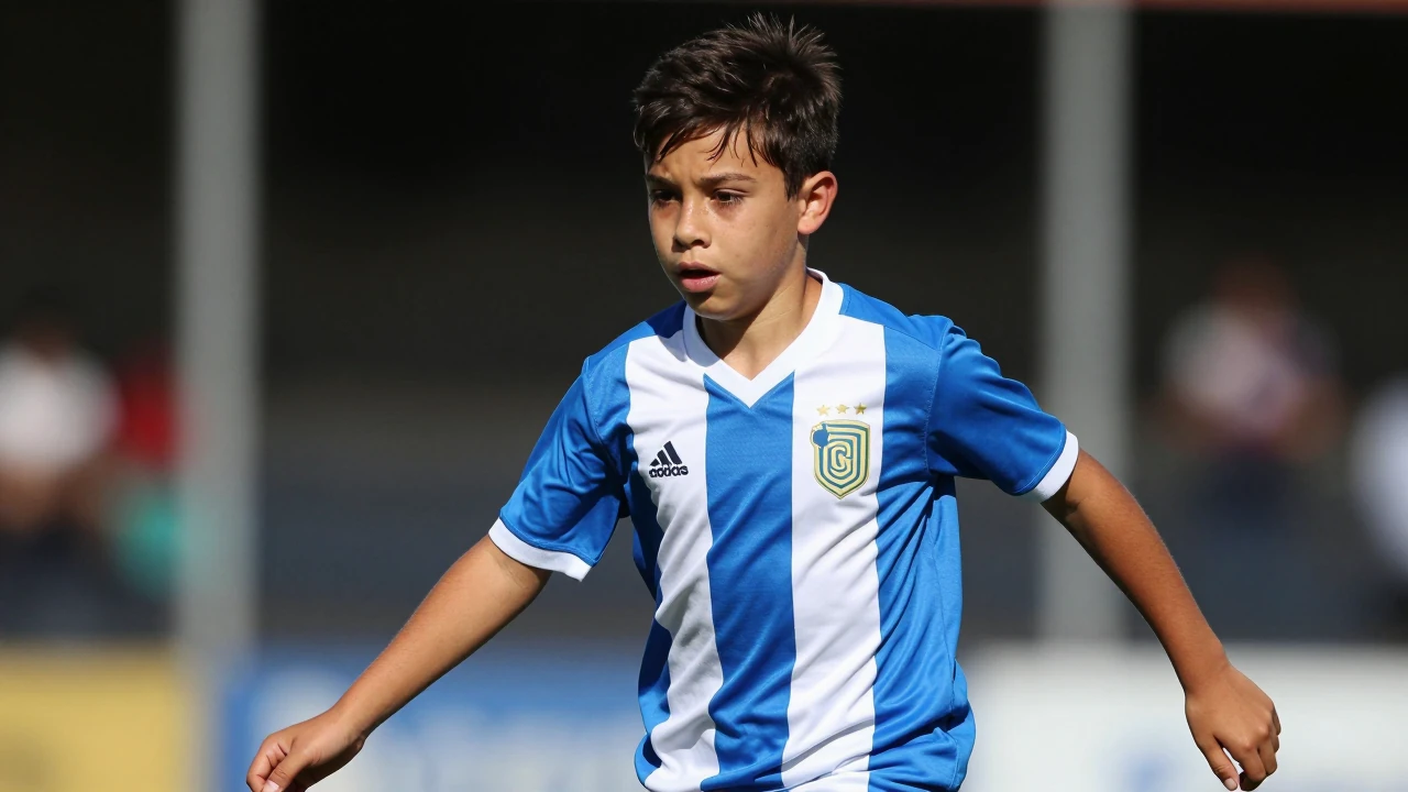 This Saturday, Rosario Central faces River Plate in a crucial semifinal of the 2026 Apertura