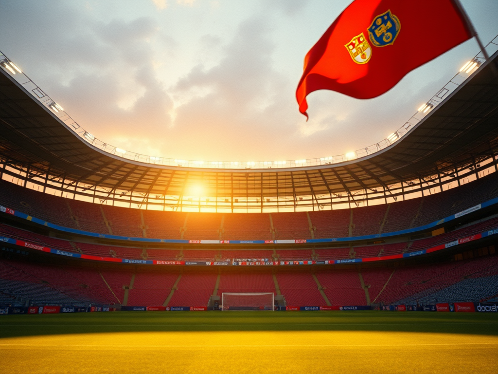 Gil Vicente and the rivalry with Braga