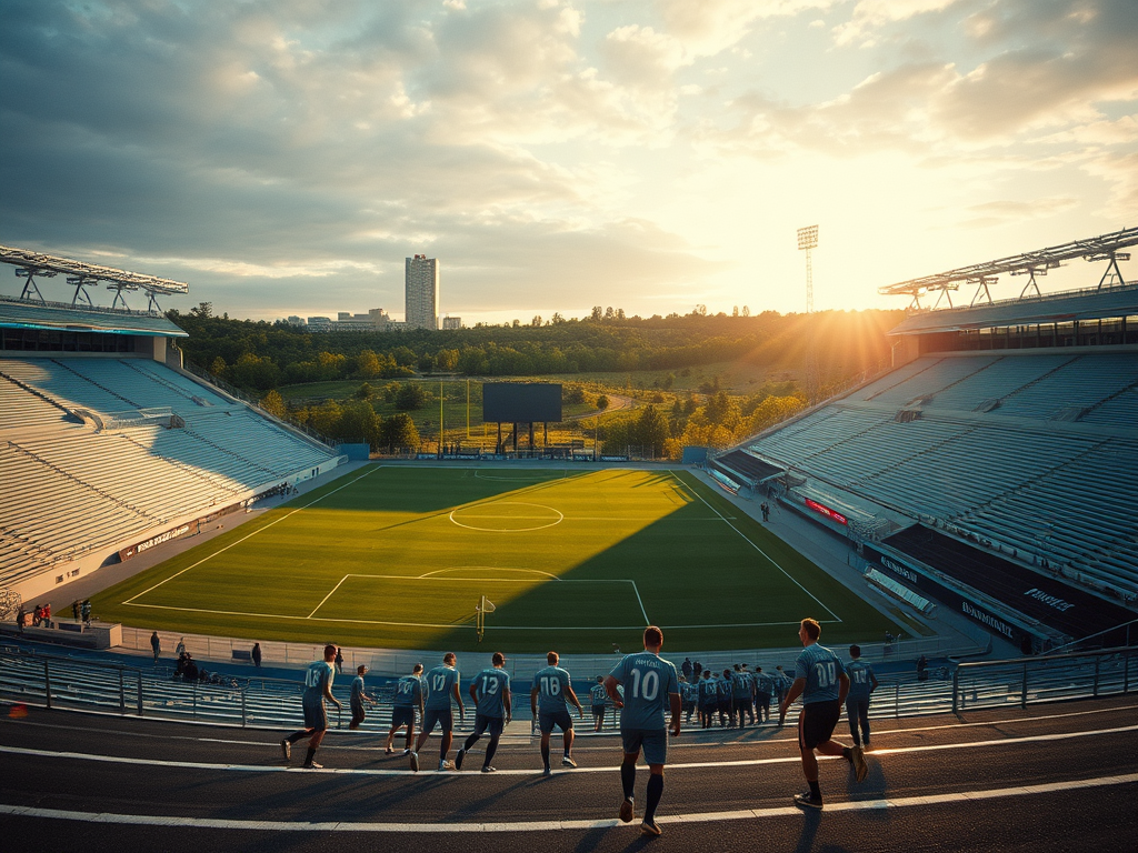 D. Callender: The backbone of Minnesota United FC's defense