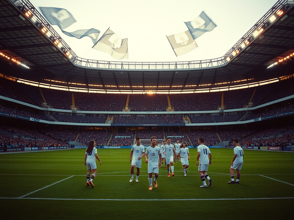 T. Delaney: A leader on F.C. København's pitch