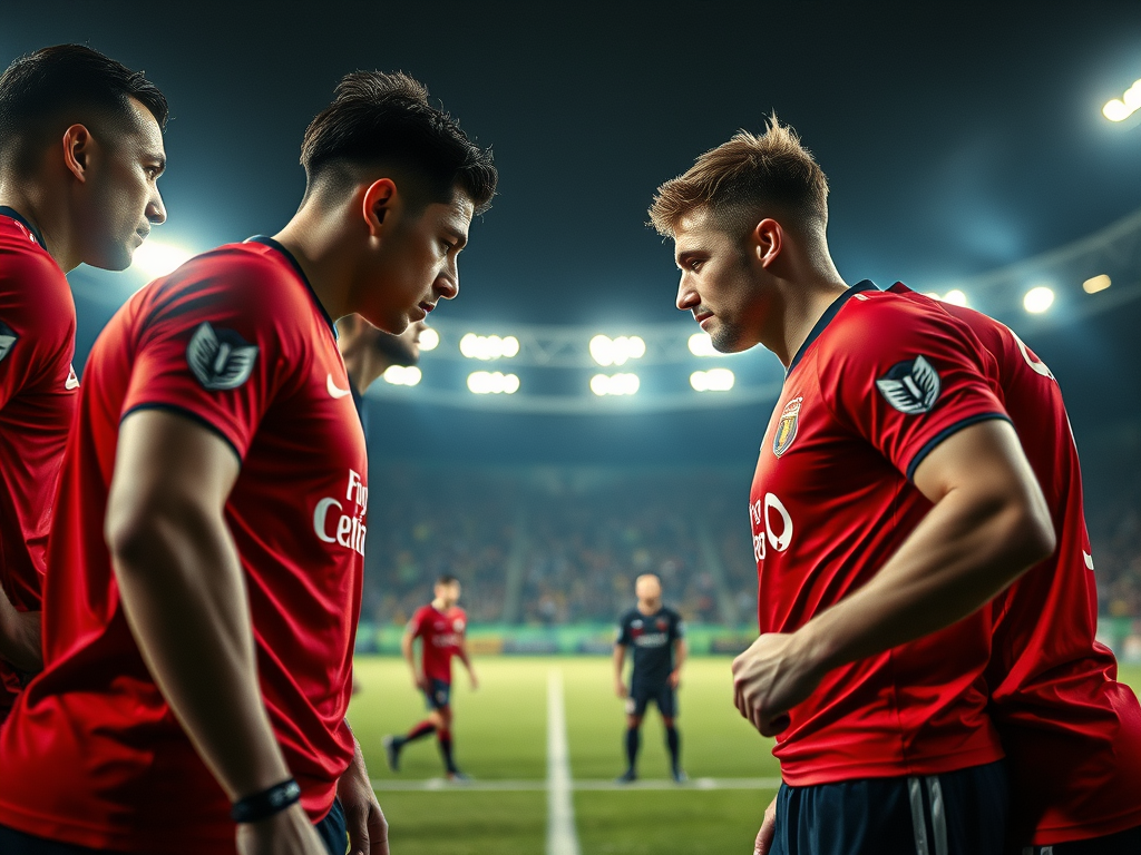 Anselmo shines in midfield during Adelaide United's recent clash