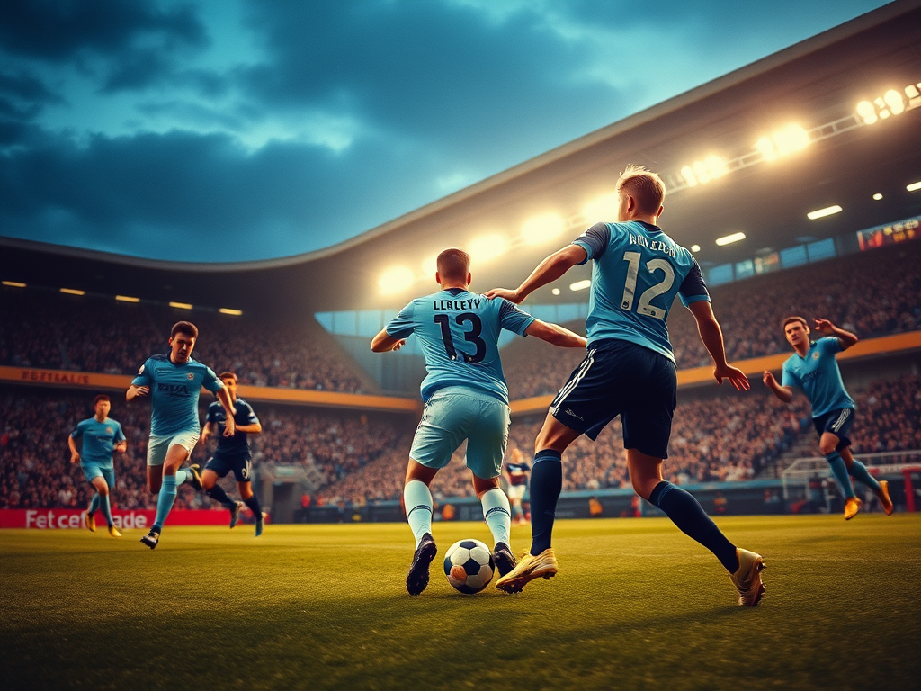 Sydney FC Secures Historic Fifth Championship with Gritty Victory