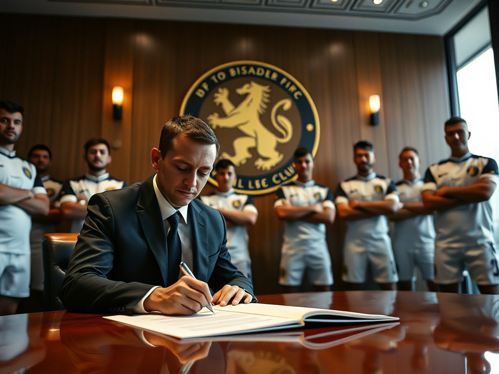 Cesena's January transfer window: key opportunities